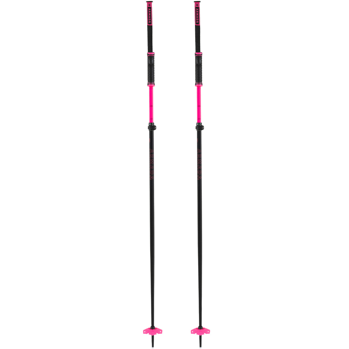 Armada AK Adjustable