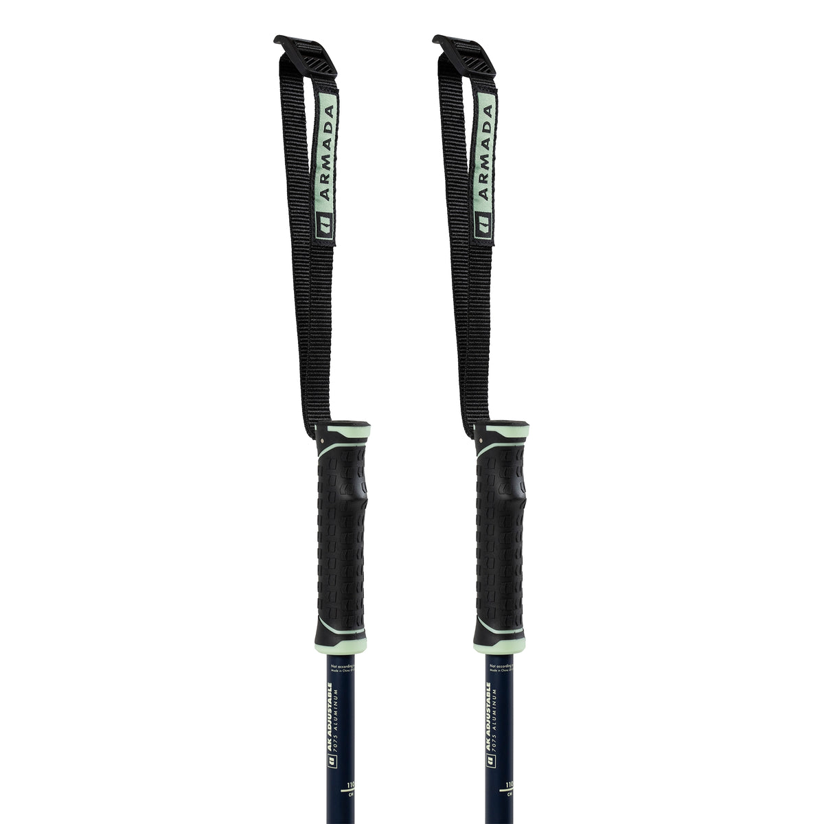 Armada AK Adjustable