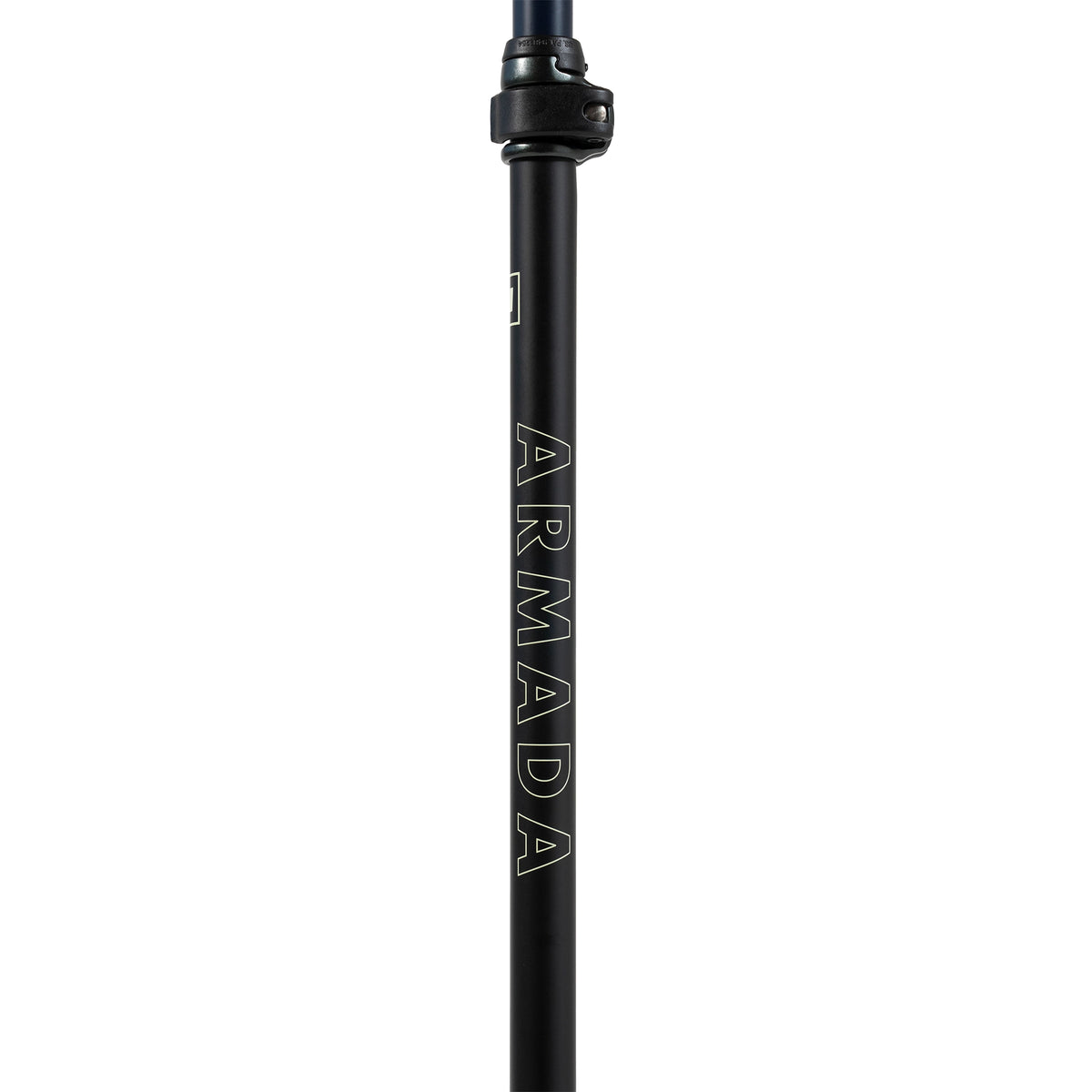 Armada AK Adjustable