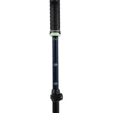 Armada AK Adjustable