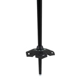 Armada AK Adjustable