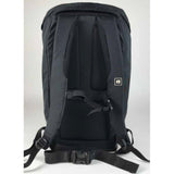 Armada AR 50L Park Pack