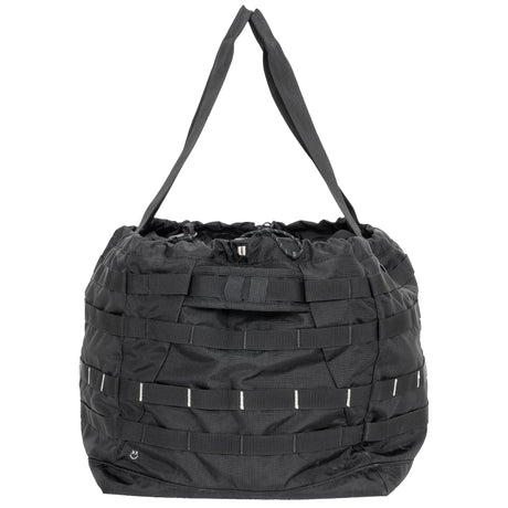Armada AR Gear Haul 50L Tote