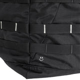 Armada AR Gear Haul 50L Tote