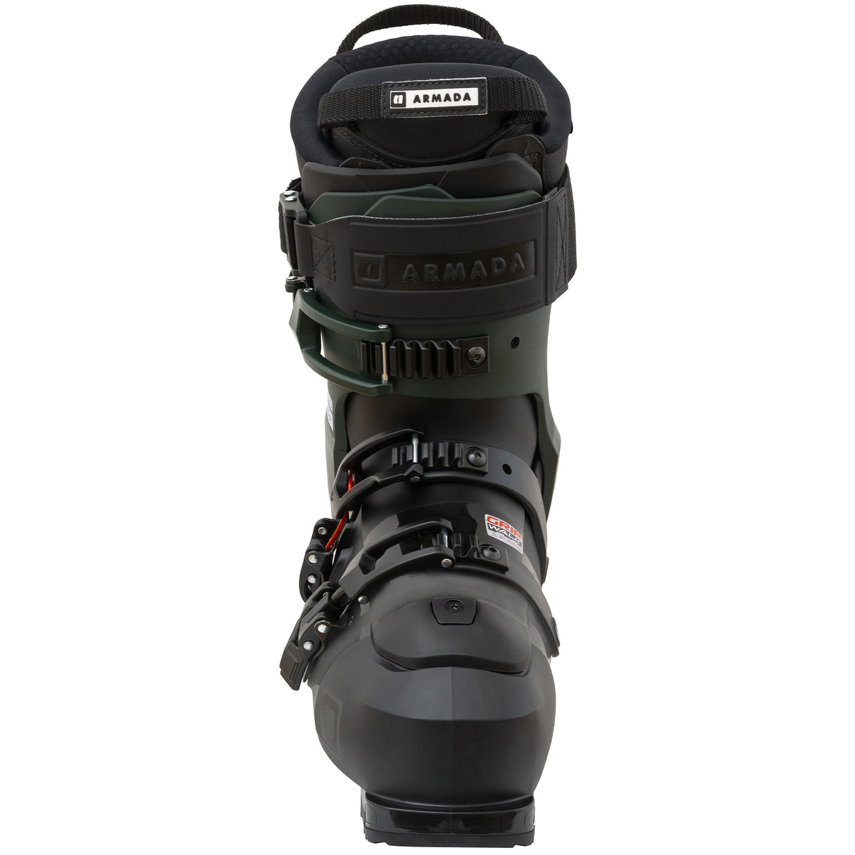 Armada AR One 110 MV