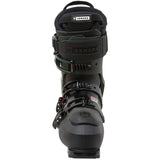 Armada AR One 110 MV