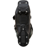 Armada AR One 110 MV