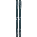 Armada ARV 106 Ti 25/26