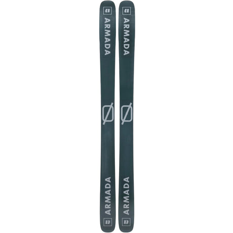 Armada ARV 106 Ti 25/26