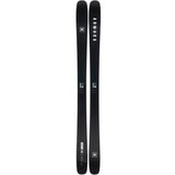 Armada ARV 94 Black 25/26