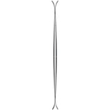 Armada ARV 94 Black 25/26