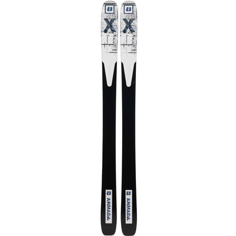 Armada Declivity X 102 25/26