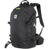 Armada Devo 32L Backpack