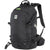 Armada Devo 32L Backpack