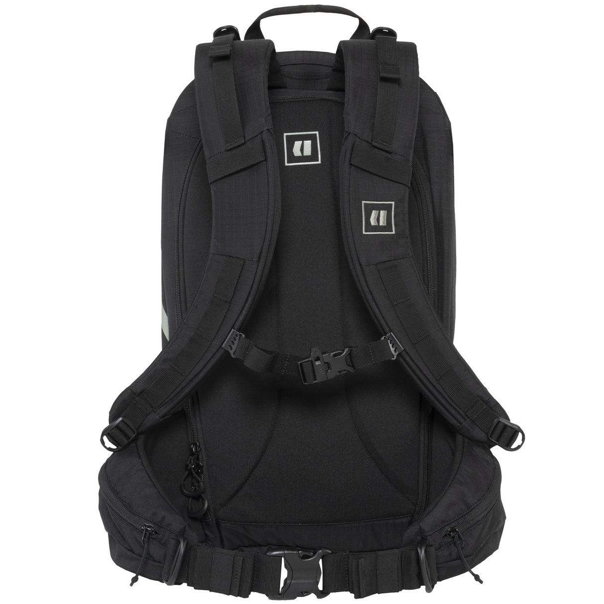 Armada Devo 32L Backpack