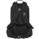 Armada Devo 32L Backpack