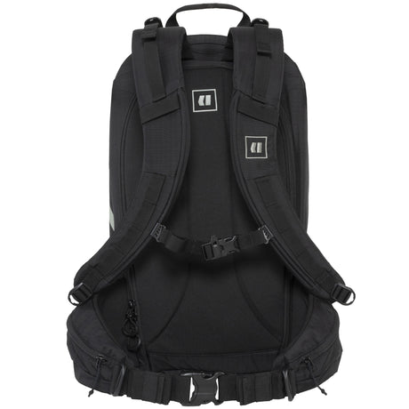 Armada Devo 32L Backpack