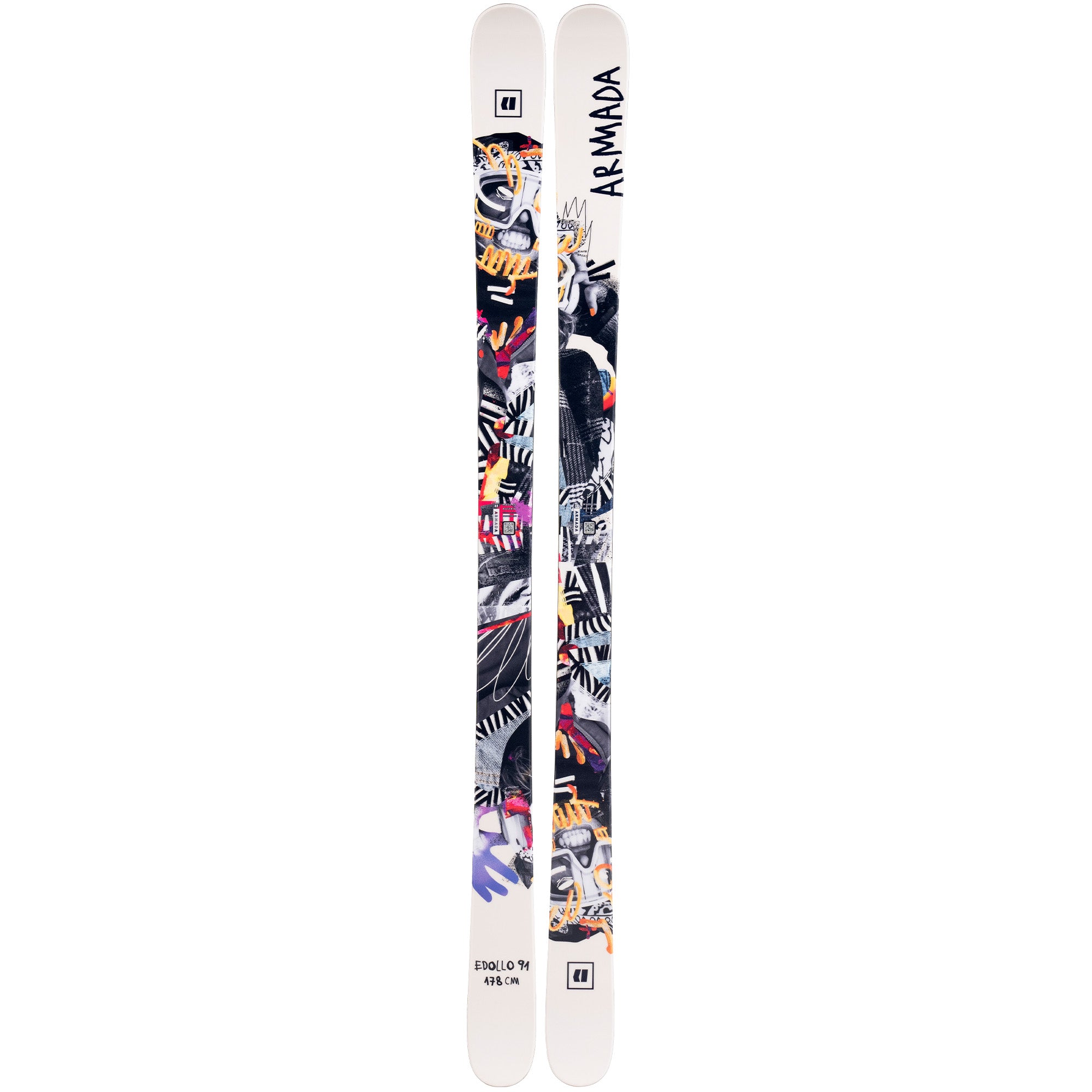スキー ARMADA edollo 164cm スキー ARMADA edollo 164cm EDOLLO | Armada Skis CA