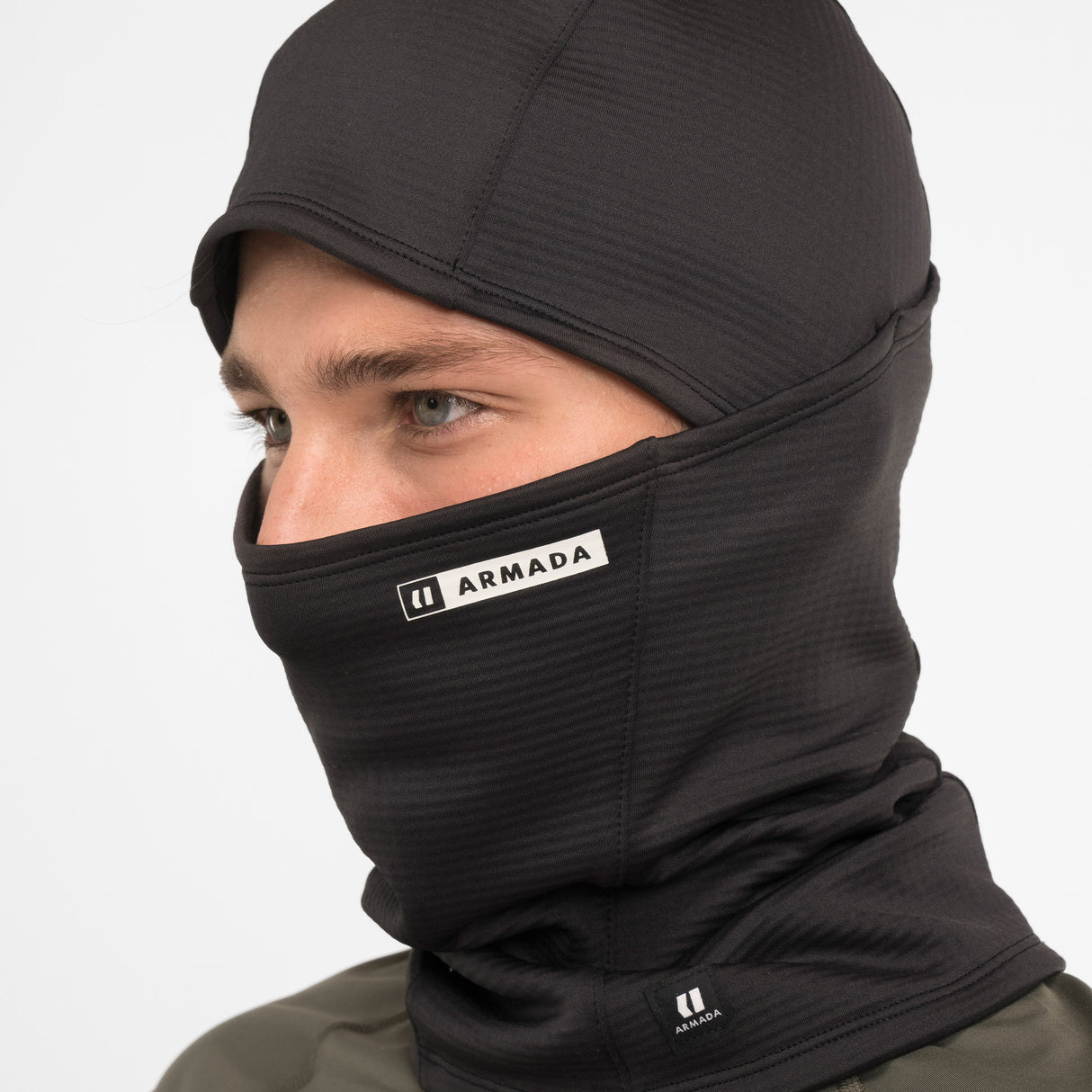 Armada Harken Balaclava