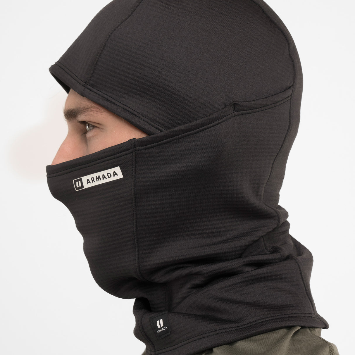 Armada Harken Balaclava