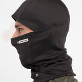 Armada Harken Balaclava