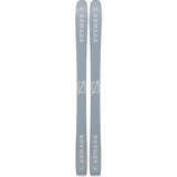 Armada Kimbo 95 25/26