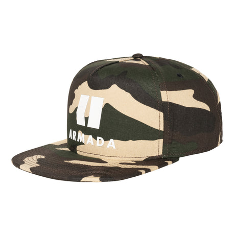 Armada Standard AR Hat
