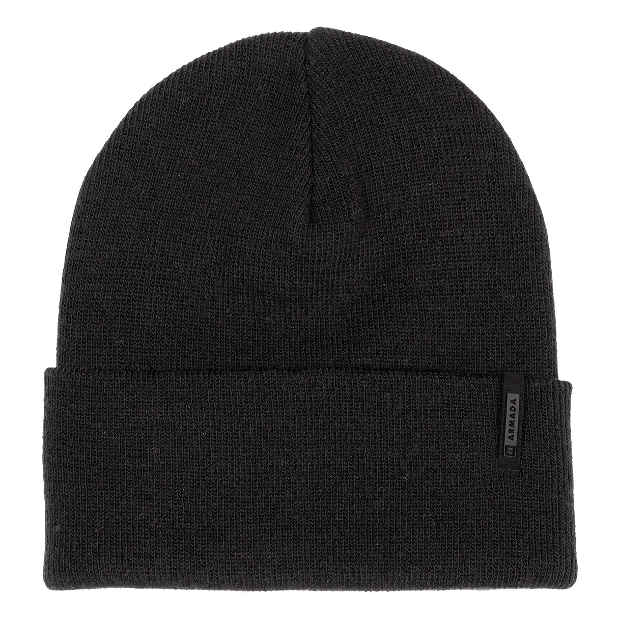 Armada Staple Beanie