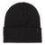 Armada Staple Beanie