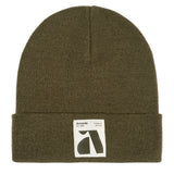 Armada Staple Beanie