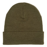 Armada Staple Beanie