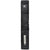 Armada Stibbs 4 Pair Ski Roller