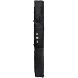 Armada Stibbs 4 Pair Ski Roller