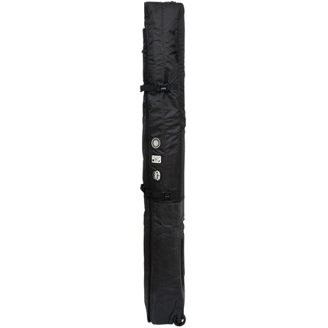 Armada Stibbs 4 Pair Ski Roller