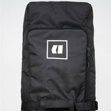 Armada Stibbs 4 Pair Ski Roller