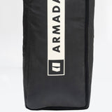 Armada Stibbs 4 Pair Ski Roller