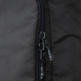 Armada Stibbs 4 Pair Ski Roller