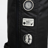 Armada Stibbs 4 Pair Ski Roller