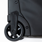 Armada Stibbs 4 Pair Ski Roller