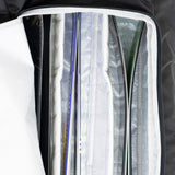 Armada Stibbs 4 Pair Ski Roller