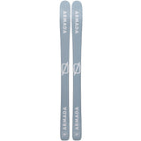 Armada Stranger 100 25/26