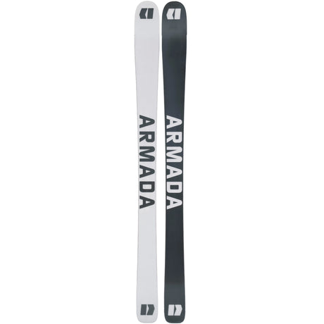 Armada Stranger 100 26/27