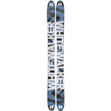 Armada Whitewalker 108 26/27