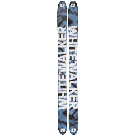 Armada Whitewalker 108 26/27