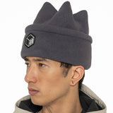 Armada Birdsey Beanie