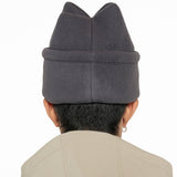 Armada Birdsey Beanie