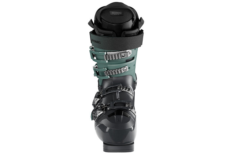 Atomic Hawx Ultra 95 S W GW | Fri frakt!