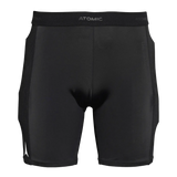 Atomic Live Shield Shorts