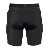 Atomic Live Shield Shorts