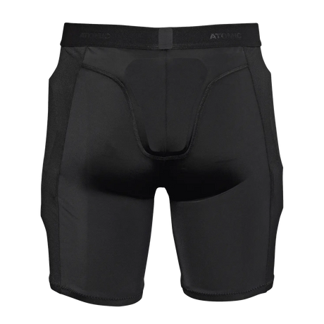 Atomic Live Shield Shorts
